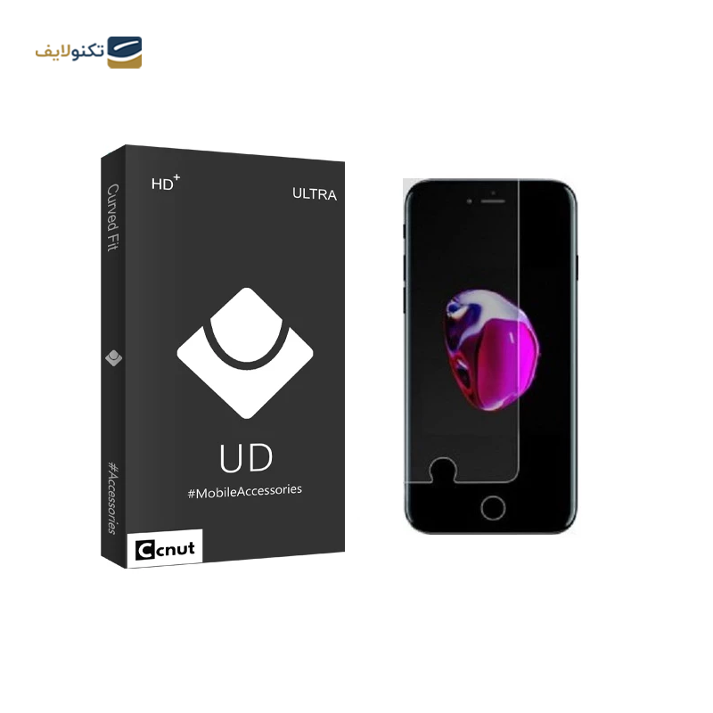 gallery-گلس گوشی اپل iPhone 11 Pro کوکونات مدل UD Black بسته دو عددی copy.png gallery-گلس گوشی اپل iPhone 11 Pro کوکونات مدل UD Black بسته دو عددی copy.png