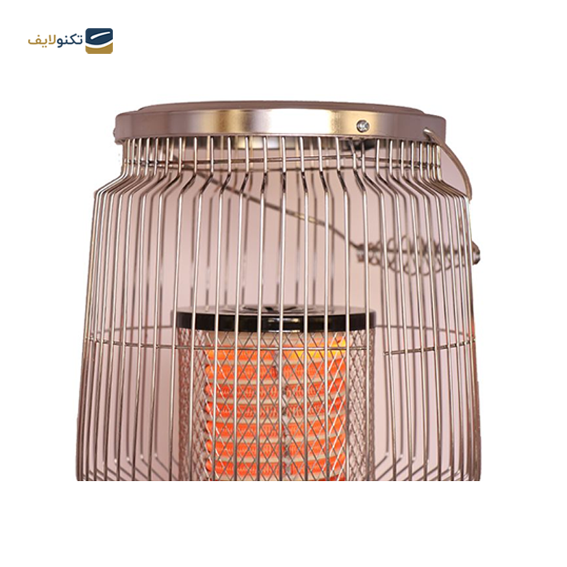 gallery-بخاری برقی مگامکس مدل MQH-2800 copy.png