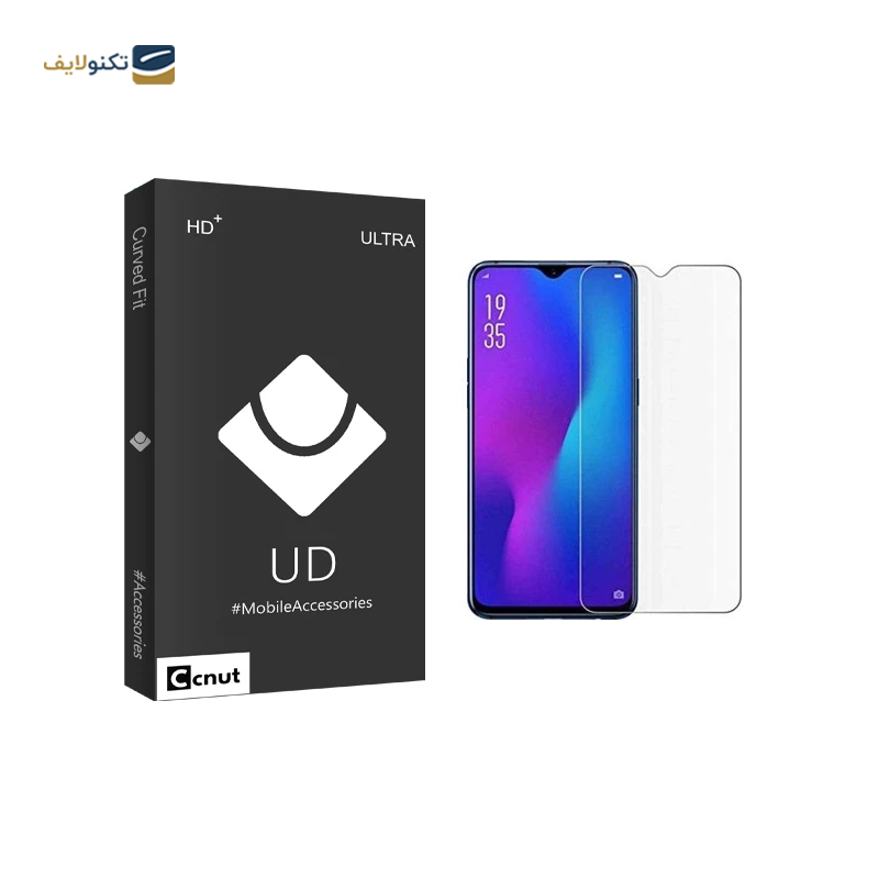gallery-گلس گوشی اپل iPhone 11 Pro کوکونات مدل UD Black بسته دو عددی copy.png gallery-گلس گوشی اپل iPhone 11 Pro کوکونات مدل UD Black بسته دو عددی copy.png