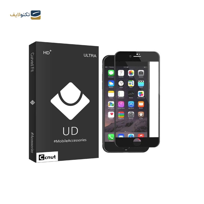 gallery-گلس گوشی اپل iPhone 11 Pro - XS - X کوکونات سرامیکی مدل UD Black copy.png gallery-گلس گوشی اپل iPhone 11 Pro - XS - X کوکونات سرامیکی مدل UD Black copy.png