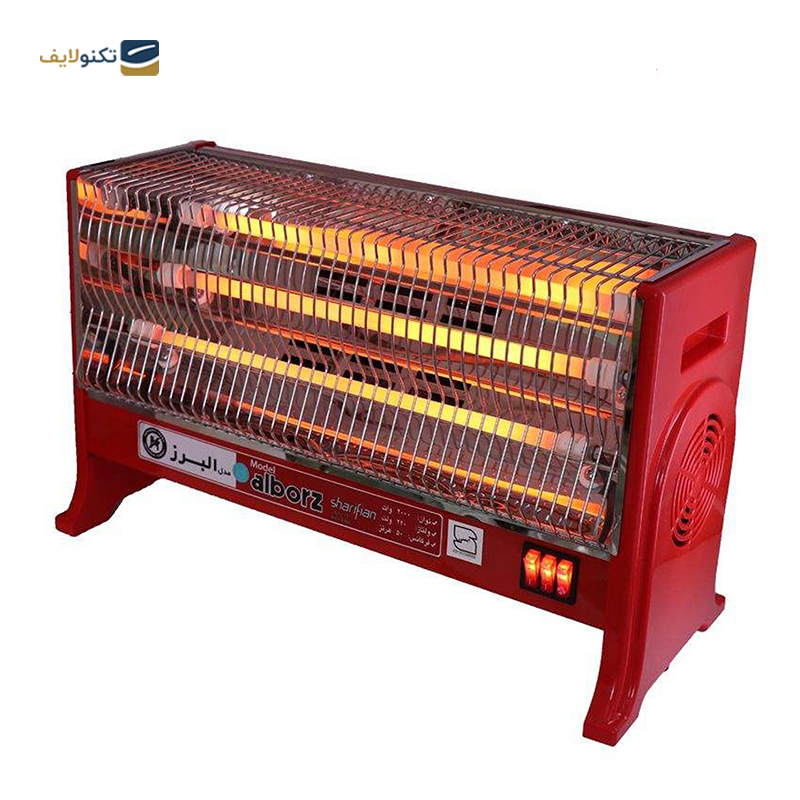 gallery-بخاری برقی البرز مدل V2000 copy.png