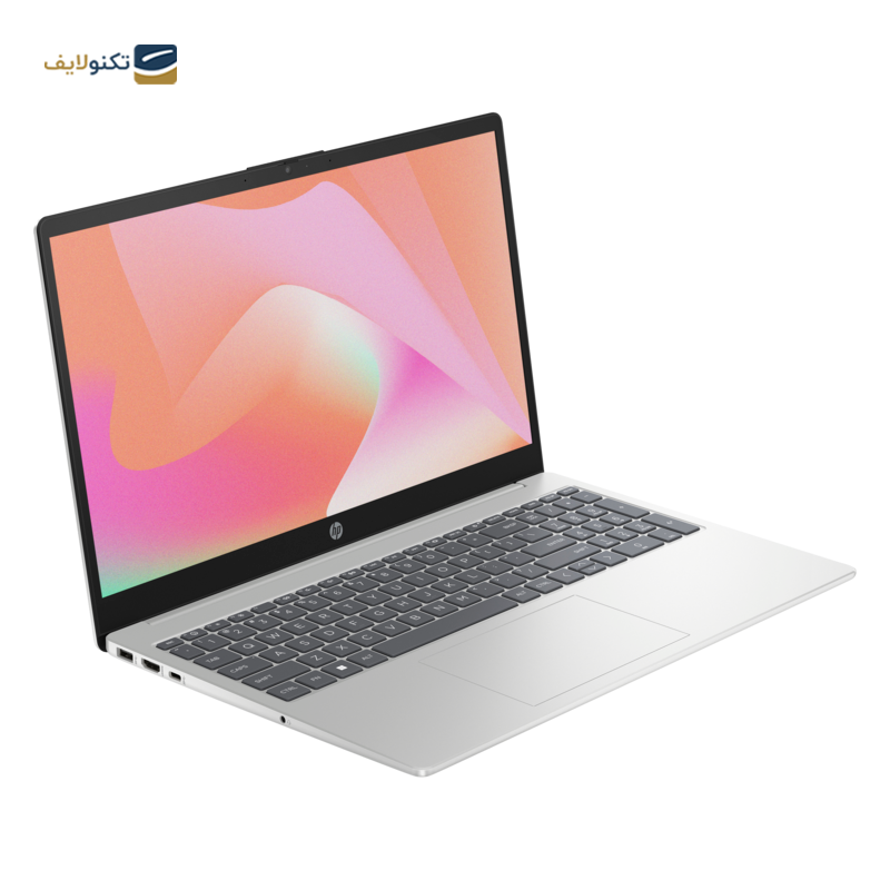 gallery-لپ تاپ اچ پی 15.6 اینچی مدل HP 15-FC0002NIA R5 7520U 8GB 512GB SSD copy.png gallery-لپ تاپ اچ پی 15.6 اینچی مدل HP 15-FC0002NIA R5 7520U 8GB 512GB SSD copy.png
