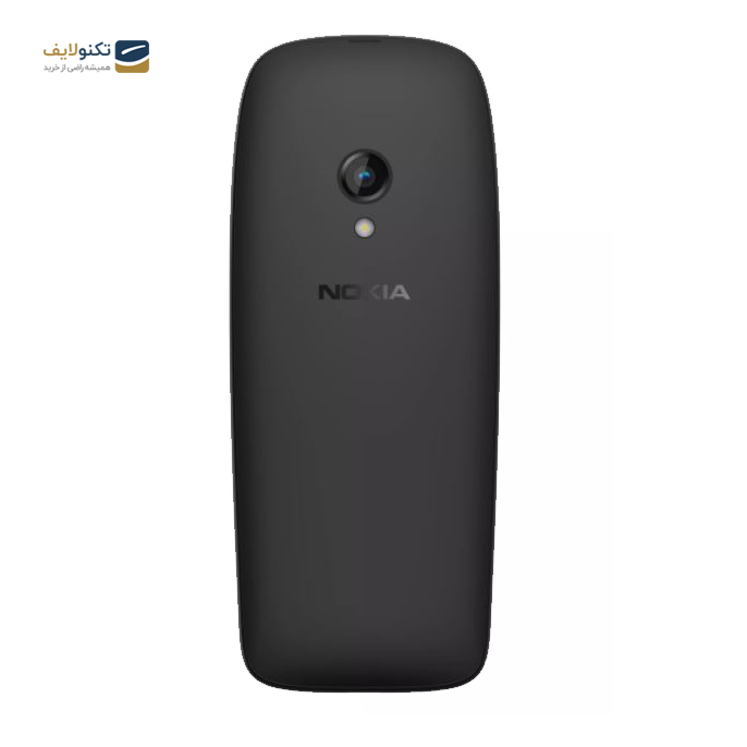 gallery- گوشی موبايل نوکيا مدل 6310 (2021)-gallery-2-TLP-2951_76f8edc5-4c03-4562-bca7-5719580a602c.png gallery- گوشی موبايل نوکيا مدل 6310 (2021)-gallery-2-TLP-2951_76f8edc5-4c03-4562-bca7-5719580a602c.png