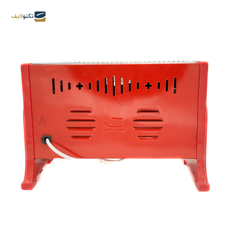 gallery-بخاری برقی البرز 2000 مدل فن دار copy.png