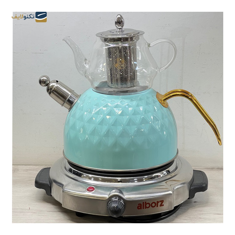 gallery-اجاق گاز مسافرتی البرز مدل 1500-gallery-2-TLP-29528_ec6cf387-87b4-4802-9d27-950de5ec045e.png gallery-اجاق گاز مسافرتی البرز مدل 1500-gallery-2-TLP-29528_ec6cf387-87b4-4802-9d27-950de5ec045e.png