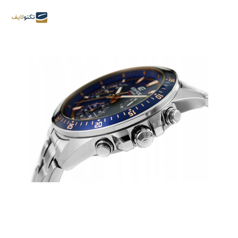 gallery-ساعت عقربه ای کاسیو مردانه مدل EFV-540D-1A2VUDF copy.png gallery-ساعت عقربه ای کاسیو مردانه مدل EFV-540D-1A2VUDF copy.png