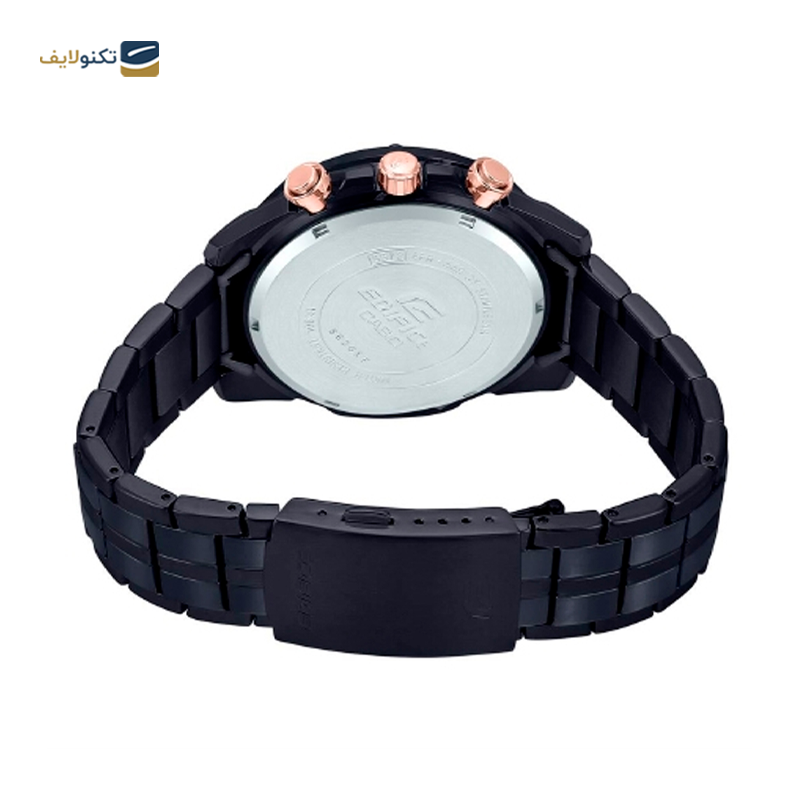 gallery-ساعت عقربه ای کاسیو مردانه مدل EFR-566PB-1A copy.png gallery-ساعت عقربه ای کاسیو مردانه مدل EFR-566PB-1A copy.png