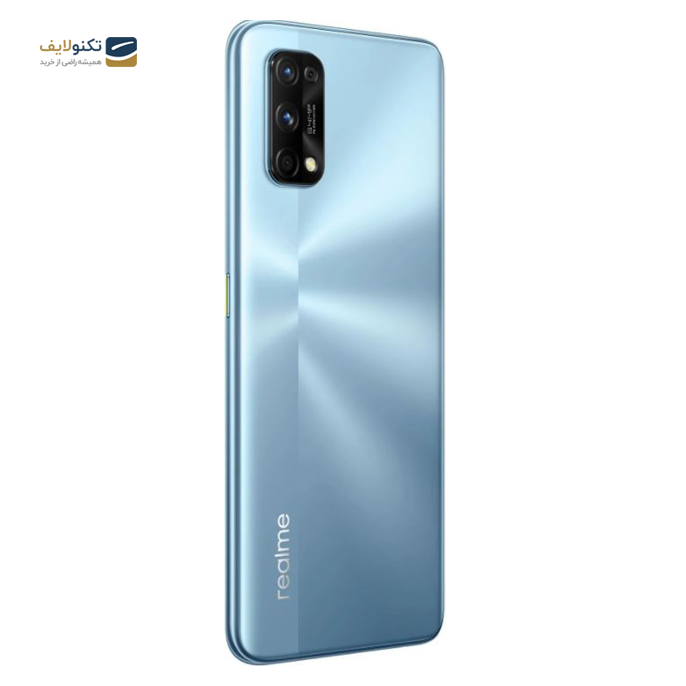 gallery- گوشی موبایل ریلمی مدل Realme 7 Pro دو سیم کارت ظرفیت 128 گیگابایت - رم 8 گیگابایت-gallery-2-TLP-2955_ff23dad9-d968-41be-99df-ca7cbdc895b1.png gallery- گوشی موبایل ریلمی مدل Realme 7 Pro دو سیم کارت ظرفیت 128 گیگابایت - رم 8 گیگابایت-gallery-2-TLP-2955_ff23dad9-d968-41be-99df-ca7cbdc895b1.png