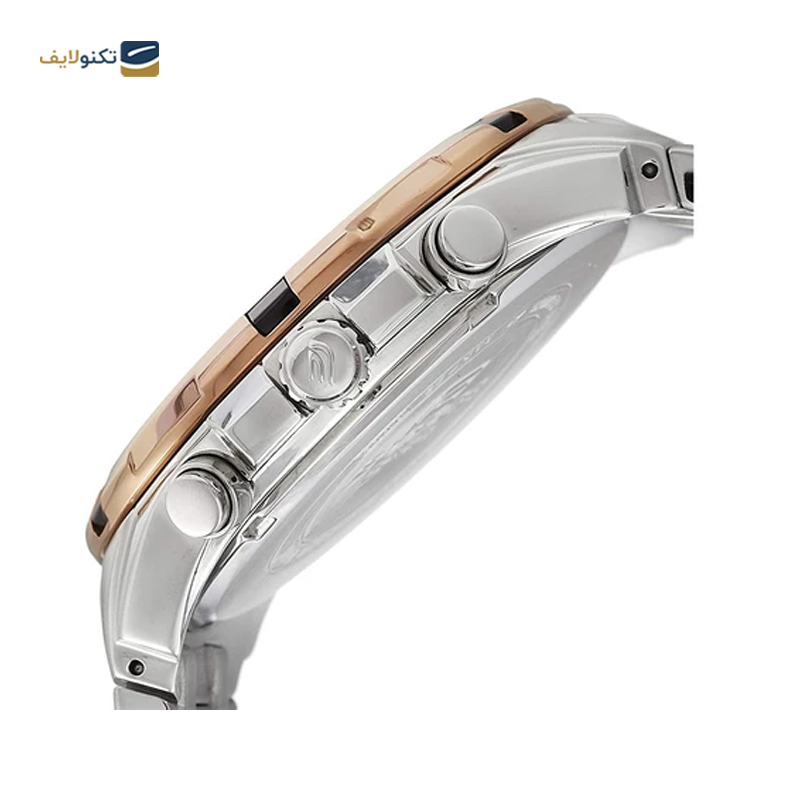 gallery-ساعت عقربه ای کاسیو مردانه مدل EF-558DC-1AVUDF copy.png gallery-ساعت عقربه ای کاسیو مردانه مدل EF-558DC-1AVUDF copy.png