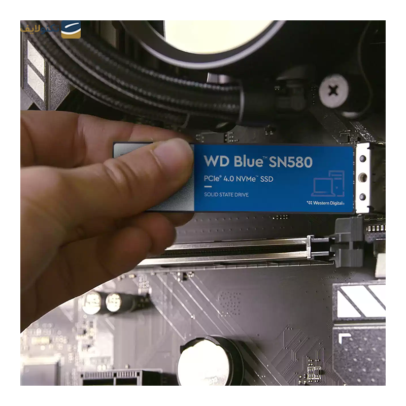 gallery-هارد اس اس دی اینترنال وسترن دیجیتال مدل Blue SN570 M.2 ظرفیت 500 گیگابایت copy.png gallery-هارد اس اس دی اینترنال وسترن دیجیتال مدل Blue SN570 M.2 ظرفیت 500 گیگابایت copy.png