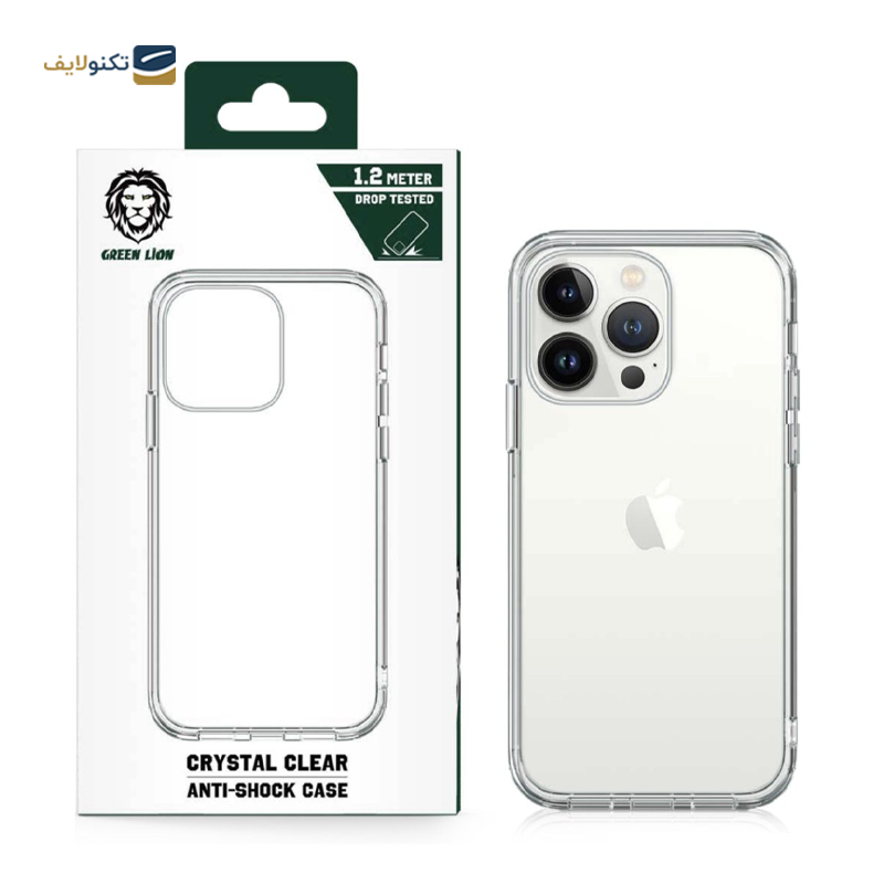 gallery-کاور گوشی اپل iPhone 13 / 14 گرین مدل Anti shock copy.png gallery-کاور گوشی اپل iPhone 13 / 14 گرین مدل Anti shock copy.png