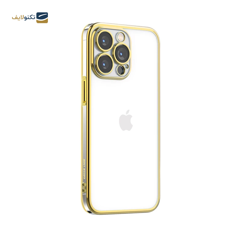 gallery-کاور گوشی اپل iPhone 13 Pro Max گرین مدل Crystal Clear Anti Shock copy.png gallery-کاور گوشی اپل iPhone 13 Pro Max گرین مدل Crystal Clear Anti Shock copy.png