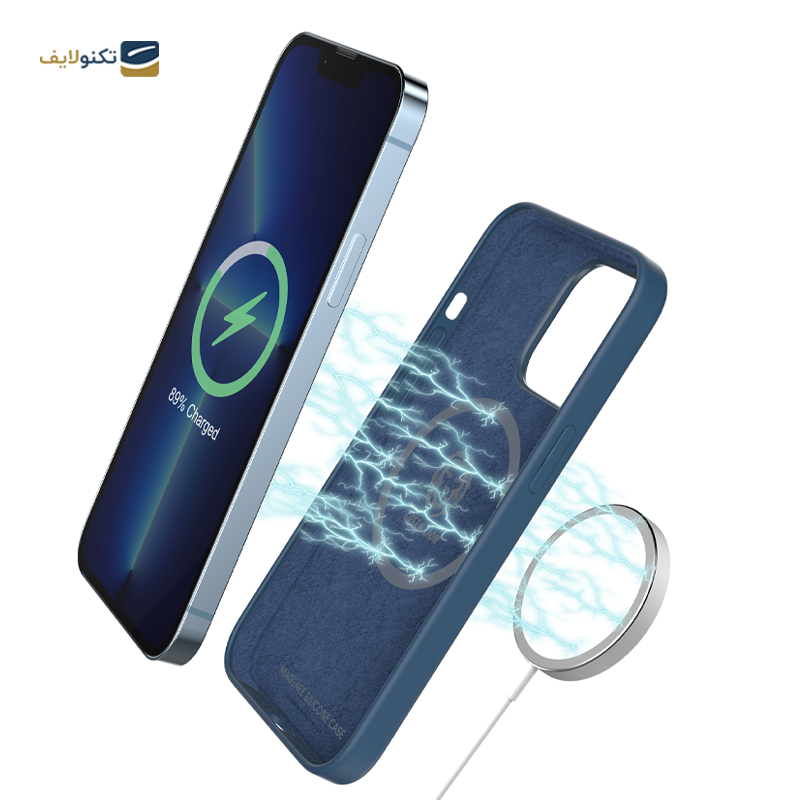 gallery-کاور گوشی اپل iPhone 13 Pro Max گرین مدل Mars copy.png gallery-کاور گوشی اپل iPhone 13 Pro Max گرین مدل Mars copy.png