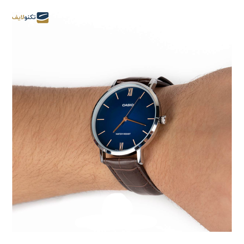 gallery-ساعت عقربه ای کاسیو زنانه مدل LTP-VT01L-2BUDF copy.png gallery-ساعت عقربه ای کاسیو زنانه مدل LTP-VT01L-2BUDF copy.png