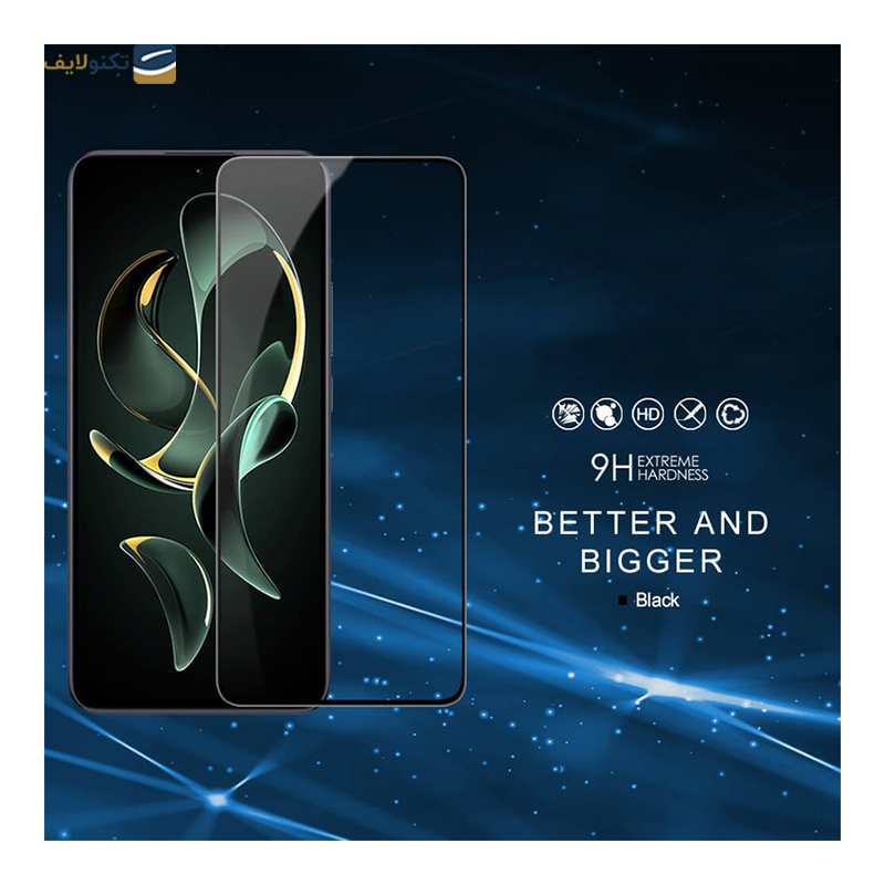 gallery-گلس گوشی سامسونگ Galaxy S23 FE بوف مدل 5D F33 copy.png gallery-گلس گوشی سامسونگ Galaxy S23 FE بوف مدل 5D F33 copy.png