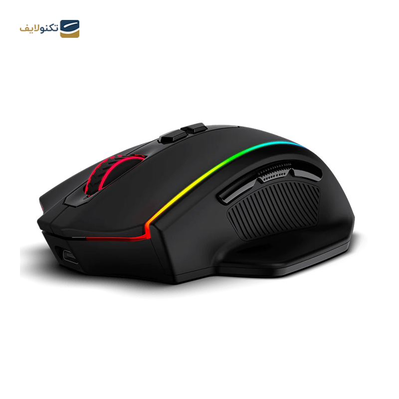 gallery-ماوس گیمینگ کینگ استار مدل KM465G copy.png gallery-ماوس گیمینگ کینگ استار مدل KM465G copy.png