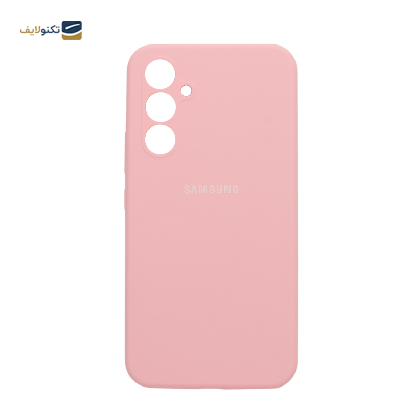 gallery-کاور گوشی سامسونگ Galaxy A34 زیفرند مدل Silicone-gallery-2-TLP-29588_7fa9dd23-c890-40b8-8df6-af83fec887db.png gallery-کاور گوشی سامسونگ Galaxy A34 زیفرند مدل Silicone-gallery-2-TLP-29588_7fa9dd23-c890-40b8-8df6-af83fec887db.png