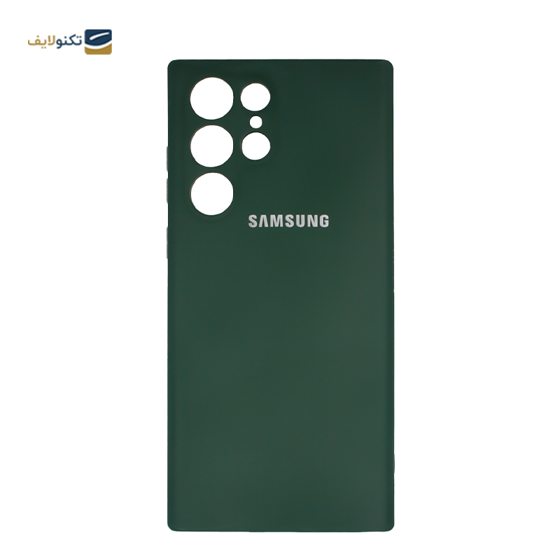 gallery-کاور گوشی سامسونگ Galaxy S22 ULTRA زیفرند مدل Silicone-gallery-2-TLP-29595_55c8c501-7b04-4bde-82e8-d76b84eb7842.png gallery-کاور گوشی سامسونگ Galaxy S22 ULTRA زیفرند مدل Silicone-gallery-2-TLP-29595_55c8c501-7b04-4bde-82e8-d76b84eb7842.png