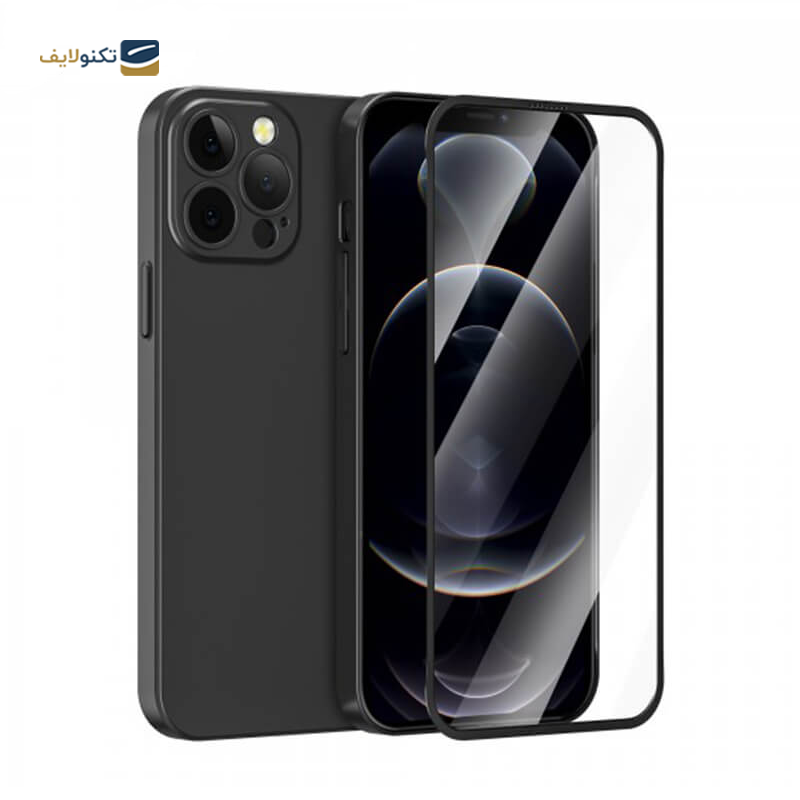 gallery-کاور گوشی اپل iPhone 13 Pro گرین مدل Delgado PC copy.png gallery-کاور گوشی اپل iPhone 13 Pro گرین مدل Delgado PC copy.png