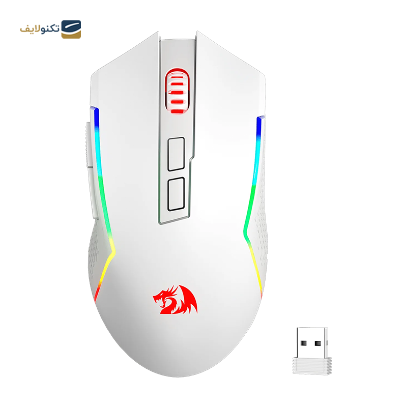 gallery-ماوس گیمینگ ردراگون مدل Vampire Elite M686 copy.png gallery-ماوس گیمینگ ردراگون مدل Vampire Elite M686 copy.png