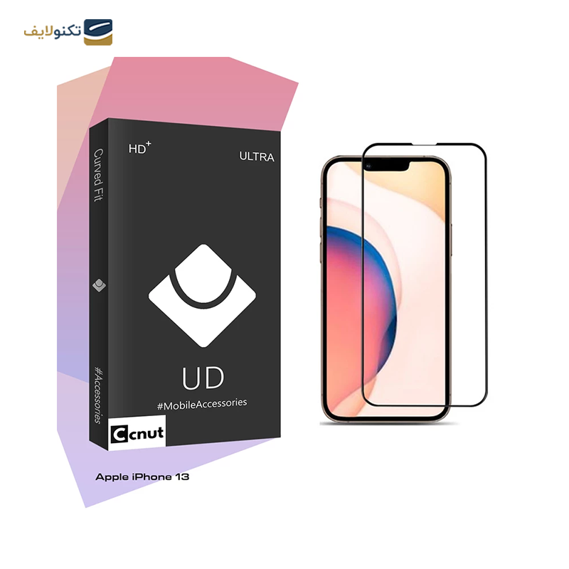 gallery-گلس گوشی اپل iPhone 11 Pro کوکونات مدل UD Black بسته دو عددی copy.png gallery-گلس گوشی اپل iPhone 11 Pro کوکونات مدل UD Black بسته دو عددی copy.png