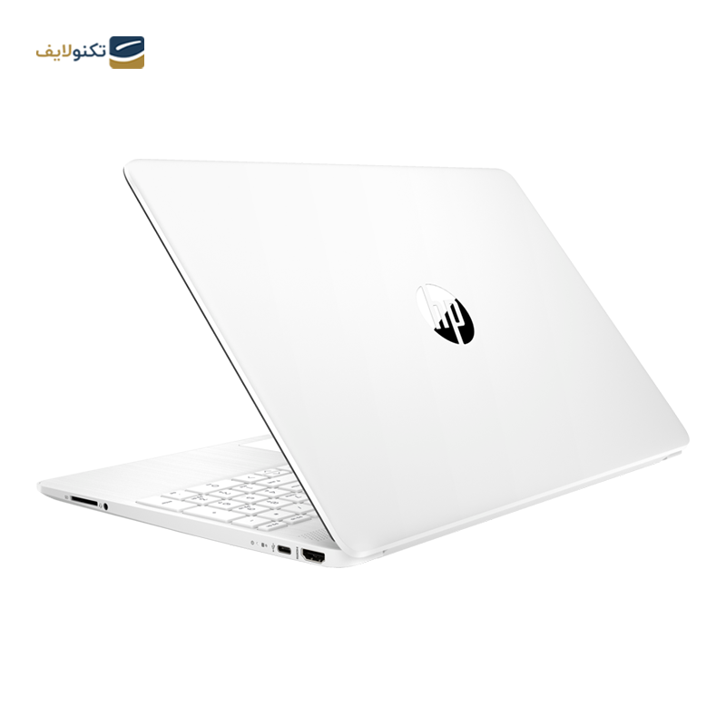 gallery-لپ تاپ اچ پی 15.6 اینچی مدل Laptop 15 FQ5020NE i5 1235U 8GB 512GB copy.png gallery-لپ تاپ اچ پی 15.6 اینچی مدل Laptop 15 FQ5020NE i5 1235U 8GB 512GB copy.png