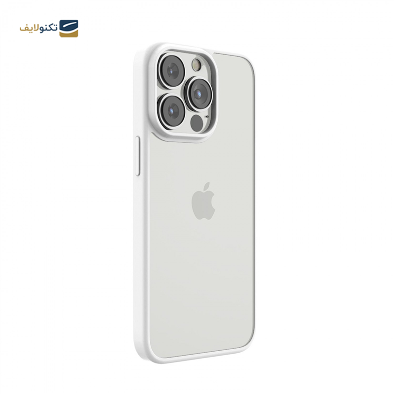 gallery-کاور گوشی اپل iPhone 13 Pro Max گرین مدل Hybrido Plus copy.png gallery-کاور گوشی اپل iPhone 13 Pro Max گرین مدل Hybrido Plus copy.png