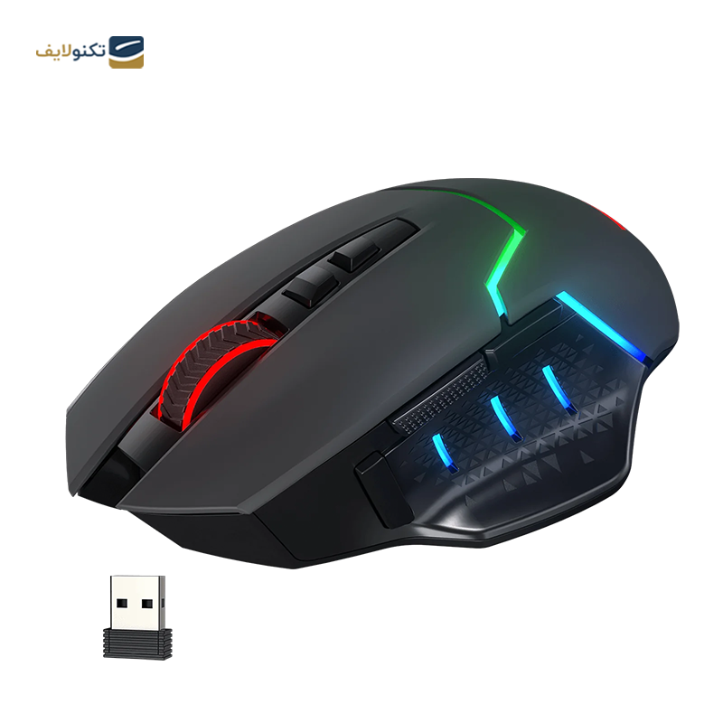 gallery-ماوس گیمینگ ردراگون مدل Vampire Elite M686 copy.png gallery-ماوس گیمینگ ردراگون مدل Vampire Elite M686 copy.png
