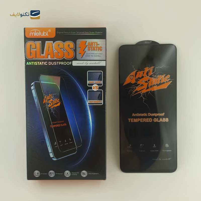 gallery-محافظ صفحه نمایش گوشی شیائومی Redmi Note 8 کوکونات سرامیکی مدل UD Black copy.png gallery-محافظ صفحه نمایش گوشی شیائومی Redmi Note 8 کوکونات سرامیکی مدل UD Black copy.png