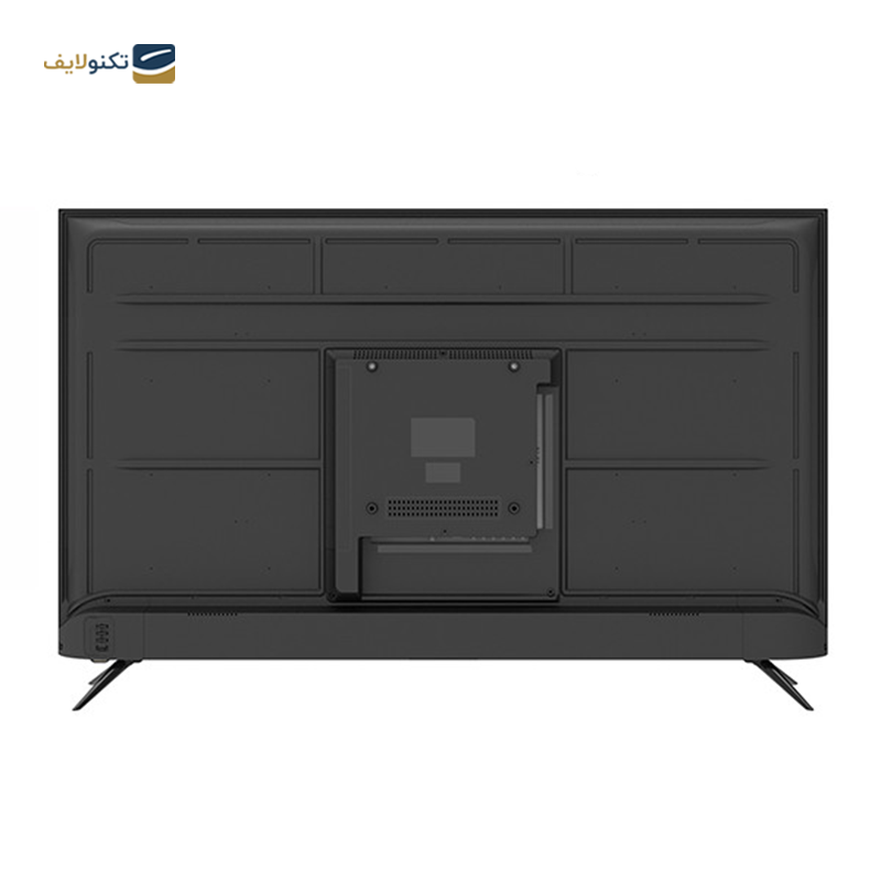 gallery-تلویزیون ال ای الیو مدل 50UB8740 سایز 50 اینچ -gallery-2-TLP-29634_34a1180a-55ce-4c2a-840c-8ebc419e5542.png