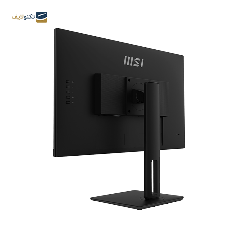 gallery-مانیتور ام اس آی مدل PRO MP223 سایز 22 اینچ copy.png gallery-مانیتور ام اس آی مدل PRO MP223 سایز 22 اینچ copy.png