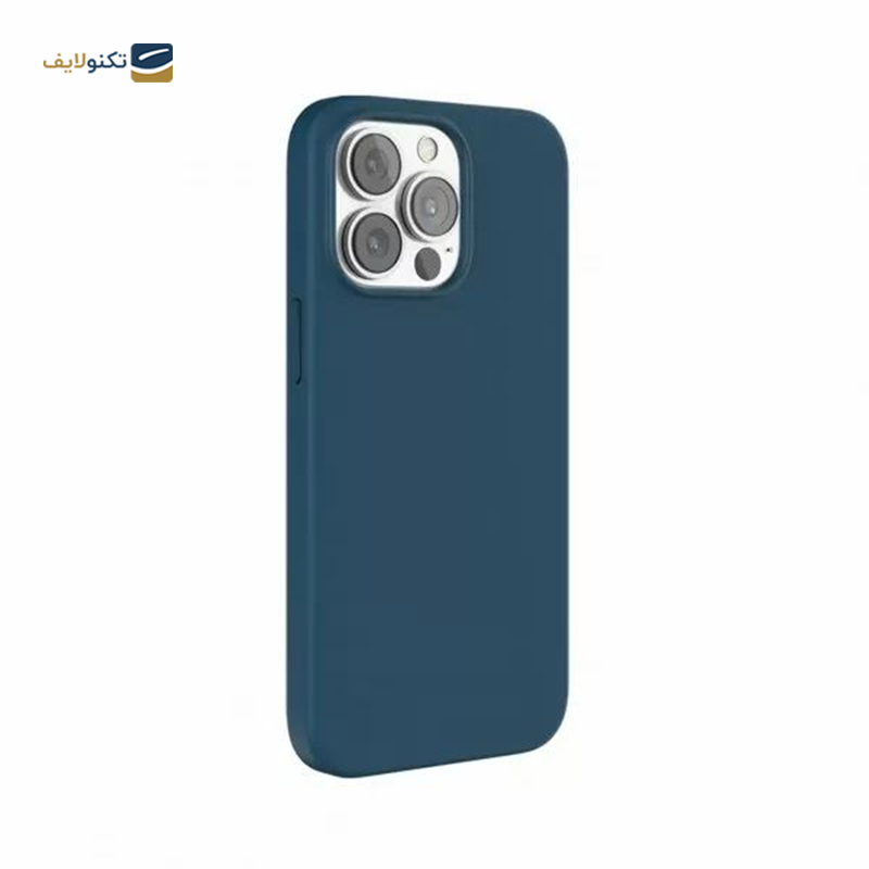 gallery-کاور گوشی اپل iPhone 13 Pro گرین مدل Green Liquid Silicone- عکس ندارد copy.png gallery-کاور گوشی اپل iPhone 13 Pro گرین مدل Green Liquid Silicone- عکس ندارد copy.png