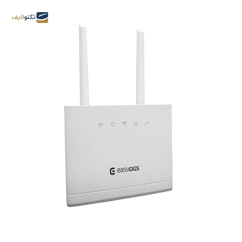 gallery-مودم روتر 4G TD-LTE نتربیت مدل NW-651D copy.png gallery-مودم روتر 4G TD-LTE نتربیت مدل NW-651D copy.png