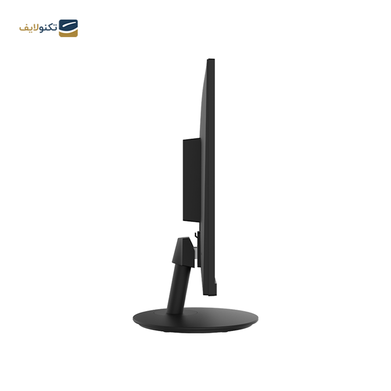 gallery-مانیتور ام اس آی مدل PRO MP271AP سایز 27 اینچ copy.png gallery-مانیتور ام اس آی مدل PRO MP271AP سایز 27 اینچ copy.png