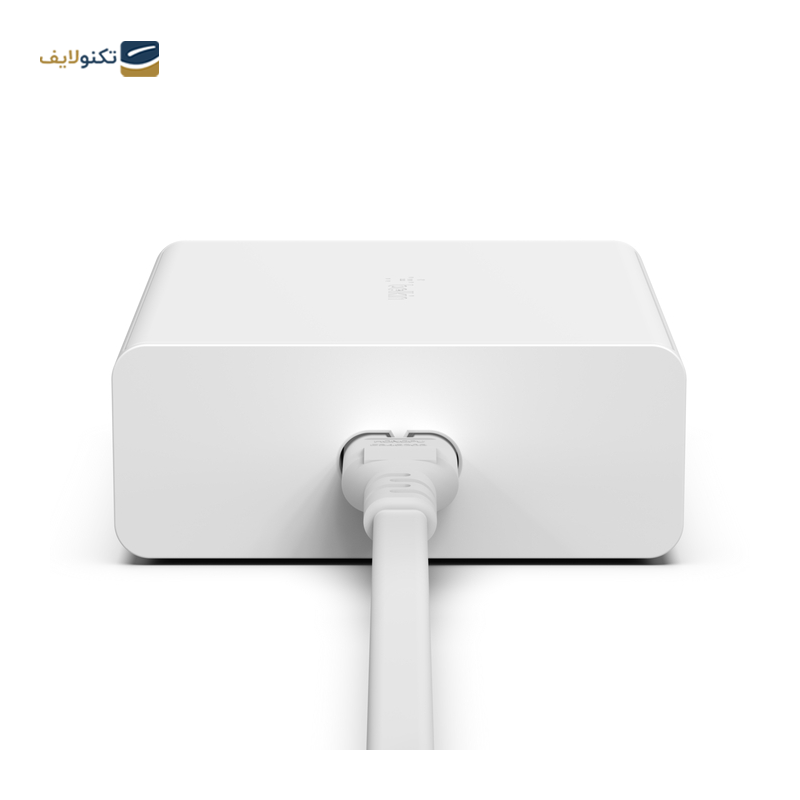 gallery-شارژر دیواری بلکین مدل WCH013vf USB-C توان 65 وات copy.png gallery-شارژر دیواری بلکین مدل WCH013vf USB-C توان 65 وات copy.png