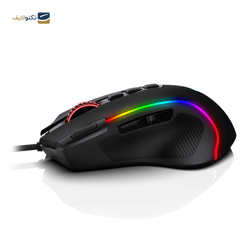 gallery-ماوس گیمینگ ردراگون مدل MIRAGE M690 PRO copy.png gallery-ماوس گیمینگ ردراگون مدل MIRAGE M690 PRO copy.png
