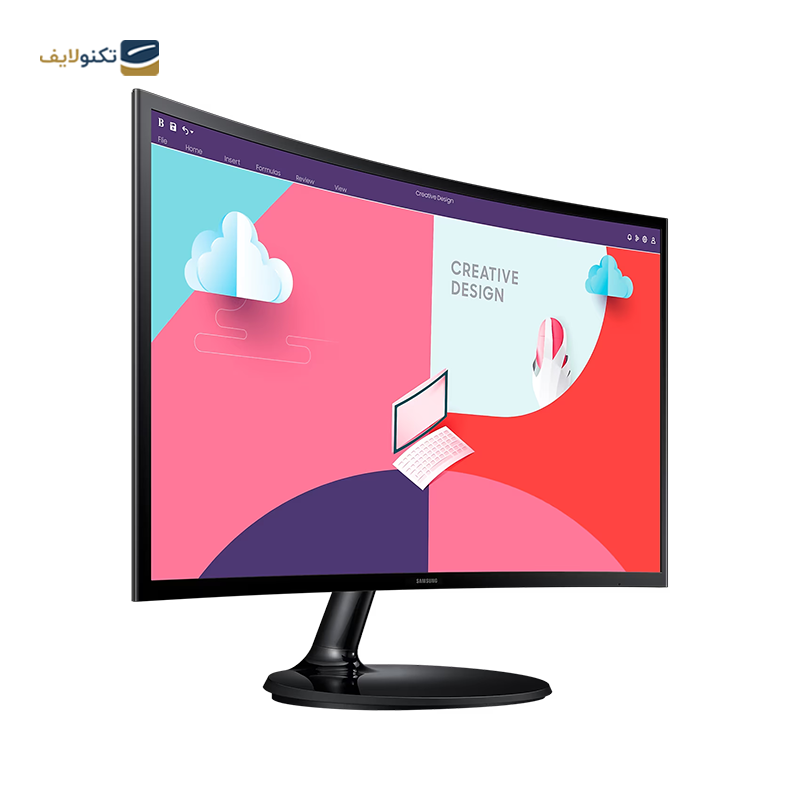 gallery-مانیتور سامسونگ مدل LS24C310EA سایز 24 اینچ copy.png gallery-مانیتور سامسونگ مدل LS24C310EA سایز 24 اینچ copy.png