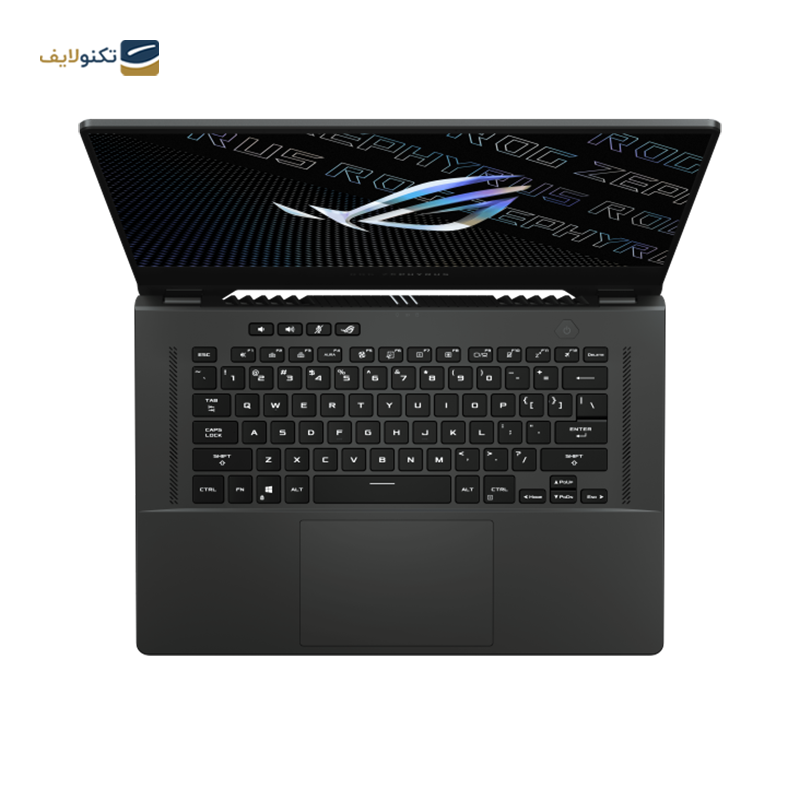 gallery-لپ تاپ ایسوس 15.6 اینچی مدل ROG Zephyrus G15 GA503RW R7 6800HS 32GB 1TB RTX3070Ti copy.png gallery-لپ تاپ ایسوس 15.6 اینچی مدل ROG Zephyrus G15 GA503RW R7 6800HS 32GB 1TB RTX3070Ti copy.png