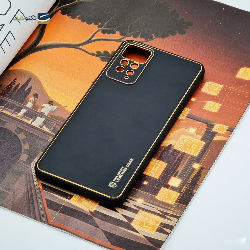 gallery-قاب گوشی اپل iPhone 12 اپیکوی مدل Leather Case copy.png gallery-قاب گوشی اپل iPhone 12 اپیکوی مدل Leather Case copy.png