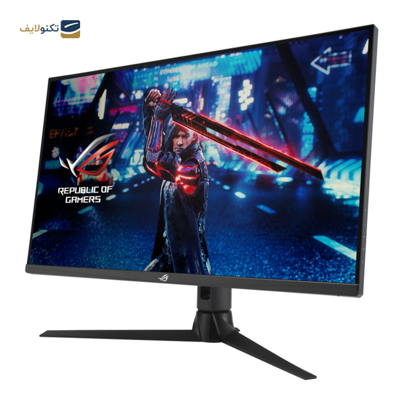 gallery-مانیتور ایسوس مدل ProArt Display PA279CRV سایز 27 اینچ copy.png gallery-مانیتور ایسوس مدل ProArt Display PA279CRV سایز 27 اینچ copy.png