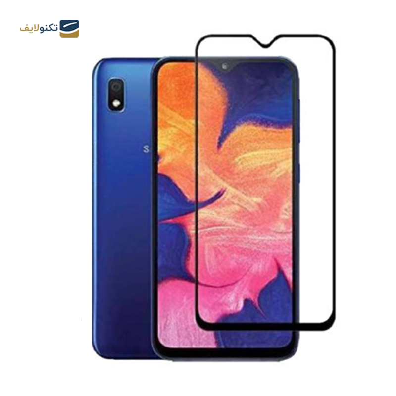 gallery-گلس گوشی سامسونگ Galaxy A20 - a50 کوکونات مدل UD Black copy.png gallery-گلس گوشی سامسونگ Galaxy A20 - a50 کوکونات مدل UD Black copy.png