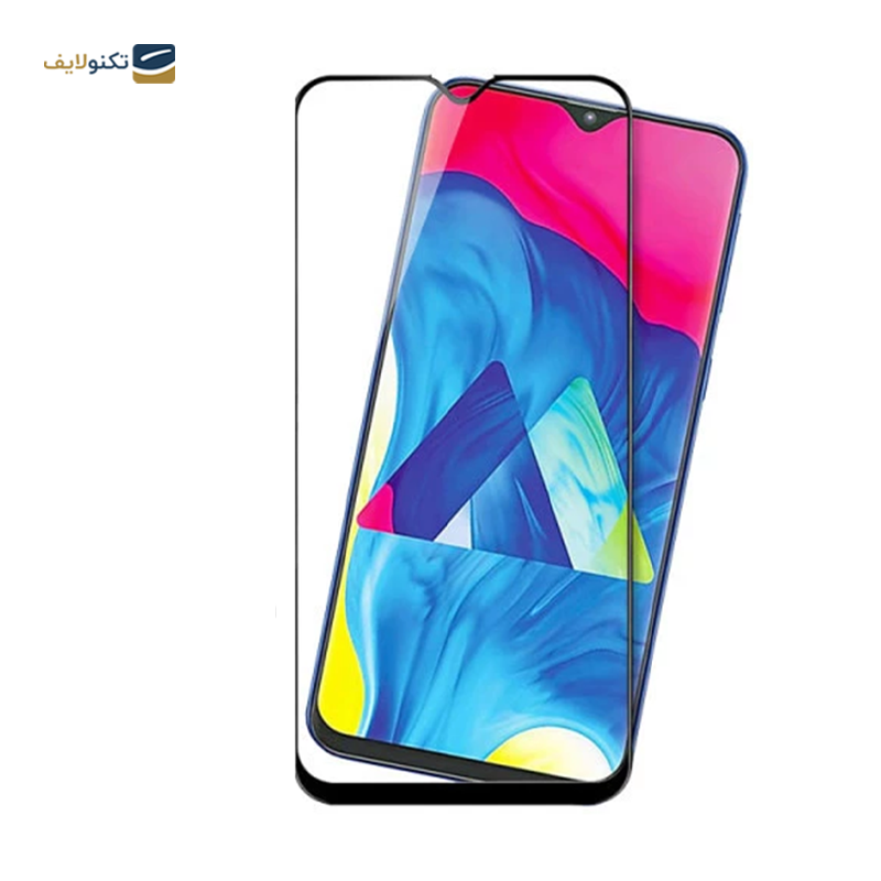 gallery-گلس گوشی سامسونگ Galaxy A20 - m31 کوکونات مدل UD Black copy.png gallery-گلس گوشی سامسونگ Galaxy A20 - m31 کوکونات مدل UD Black copy.png