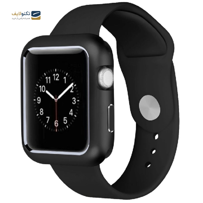 gallery-قاب اپل واچ 44 میلی متری مدل Strong Magnetic Watch Case copy.png gallery-قاب اپل واچ 44 میلی متری مدل Strong Magnetic Watch Case copy.png