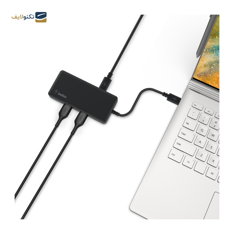 gallery-هاب تایپ سی ریمکس 5 پورت مدل RU-U5 copy.png gallery-هاب تایپ سی ریمکس 5 پورت مدل RU-U5 copy.png