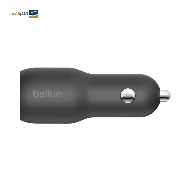 gallery-شارژر فندکی بلکین مدل CCA004bt توان 30 وات به همراه کابل USB-C به لایتنینگ copy.png gallery-شارژر فندکی بلکین مدل CCA004bt توان 30 وات به همراه کابل USB-C به لایتنینگ copy.png