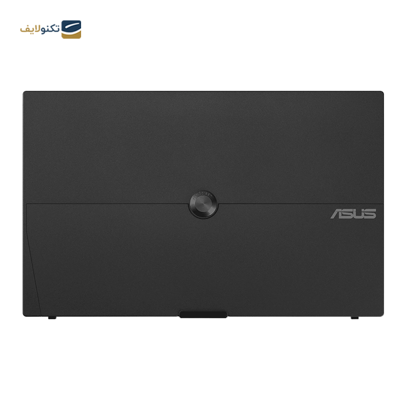 gallery-مانیتور ایسوس مدل ROG Strix XG32UQ سایز 32 اینچ copy.png gallery-مانیتور ایسوس مدل ROG Strix XG32UQ سایز 32 اینچ copy.png