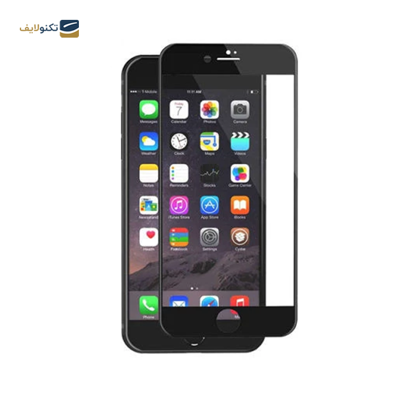 gallery-گلس گوشی سامسونگ Galaxy A20 - m30 کوکونات مدل UD Black copy.png gallery-گلس گوشی سامسونگ Galaxy A20 - m30 کوکونات مدل UD Black copy.png