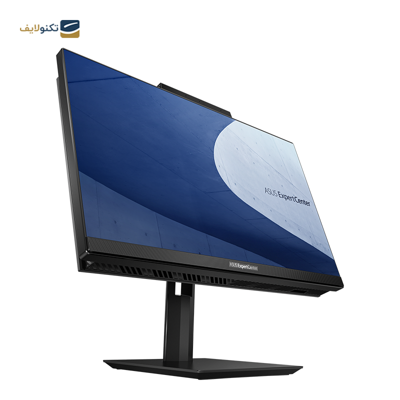 gallery-کامپیوتر All in One ایسوس 21.5 اینچی مدل ExpertCenter E5202WHA i5 11500B 16GB 256GB 1TB copy.png gallery-کامپیوتر All in One ایسوس 21.5 اینچی مدل ExpertCenter E5202WHA i5 11500B 16GB 256GB 1TB copy.png