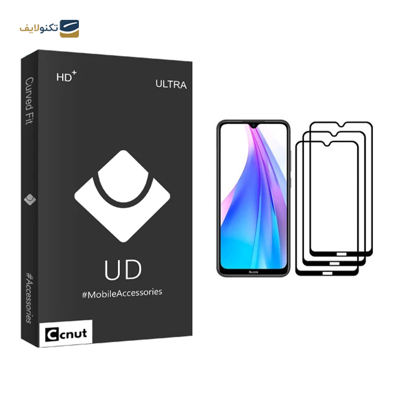 gallery-گلس گوشی سامسونگ Galaxy M21 کوکونات مدل UD Black copy.png gallery-گلس گوشی سامسونگ Galaxy M21 کوکونات مدل UD Black copy.png