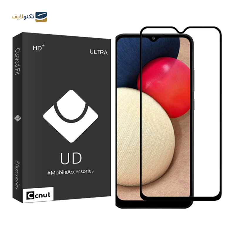 gallery-گلس گوشی شیائومی Redmi Note 8T کوکونات مدل UD Black بسته سه عددی copy.png gallery-گلس گوشی شیائومی Redmi Note 8T کوکونات مدل UD Black بسته سه عددی copy.png